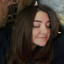 anyegart