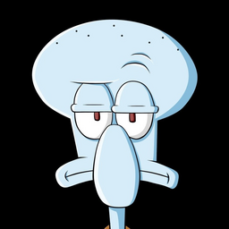 Squidward.ru