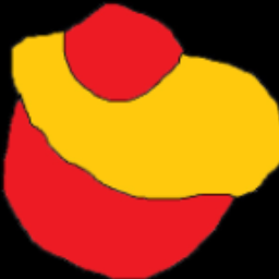 RazdachaPirozhko