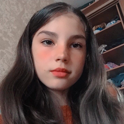 Annabel13