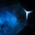 EliteIvaxa