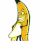 ������ ������������ DolceBanana