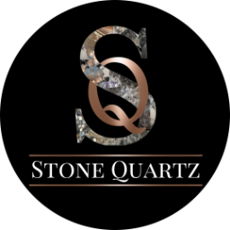 StoneQuartz