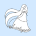 Lacelegance