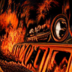 Helltrain