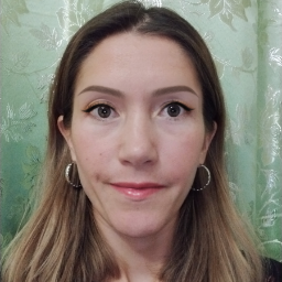 AnnaDell85