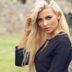 Womenbeautiful