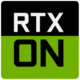   RTXon