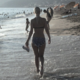 ������ ������������ Tanyagreen36