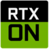 RTXon