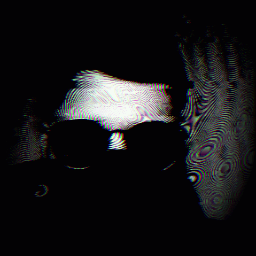 ValdemarShadow