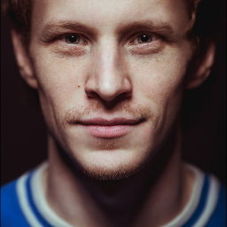 Yakubov.ph