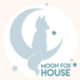 ������ ������������ MoonFoxHouse