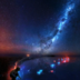 MajorStellar