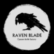   RavenBlade