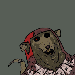 Shiroyamal