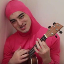 okotaara