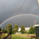 ������ ������������ HybridRainbow