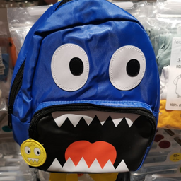 Ezuko
