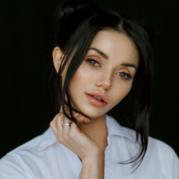 Katherine.Kat