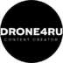 drone4ru