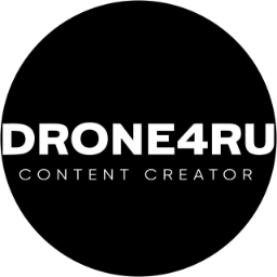 drone4ru