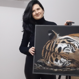 Tatasart