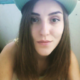 ������ ������������ KarpFish29