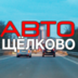 AvtoSchelkovo