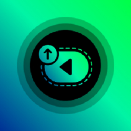4kvideodownloade