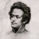 ������ ������������ Marx.Karl