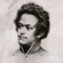 Marx.Karl