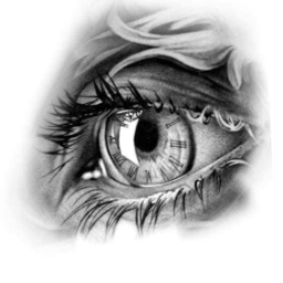 Sergioart