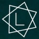 Аватар пользователя Limfoman