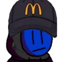 Partypooper1