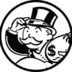 MonopolyBlog