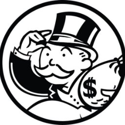 MonopolyBlog