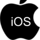   iOSer