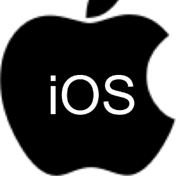 Айос 18 иконки. IOS. Операционная система IOS. Логотип иос. Иконка IOS.