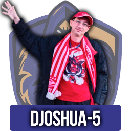 Djoshua5