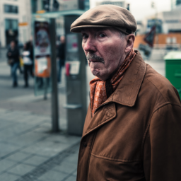 Фото людей на улице. Люди на улице. Прохожие люди. Лица прохожих. Удивление людей на улице.