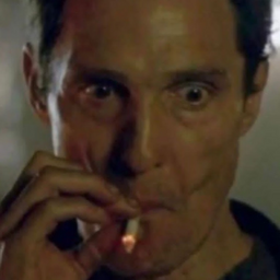 Pikabu profile picture for @Associated