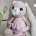 Plushbunny