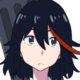 ������ ������������ TeruMikami