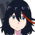 TeruMikami