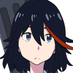 TeruMikami