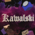 KAWALSKImdg