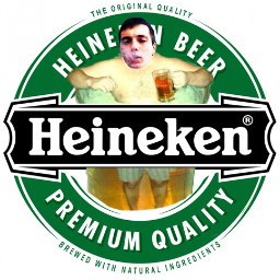 heinkenmemes