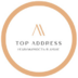 TopAddress