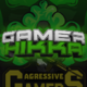 Аватар пользователя Gamer.Hikka
